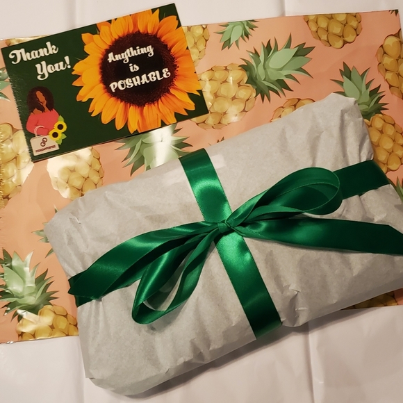 "Make Progress Not Excuses" - Picture 11 of 12